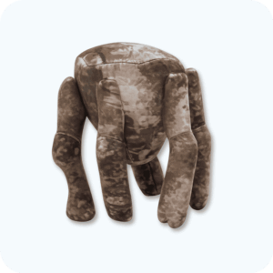 Project Hail Mary Rocky Plush